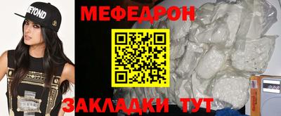 гидропоника Кимры