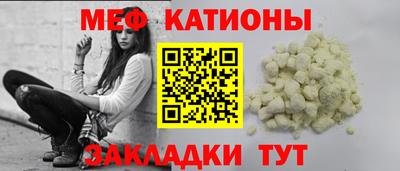 гидропоника Кимры