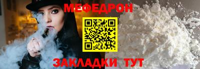 гидропоника Кимры