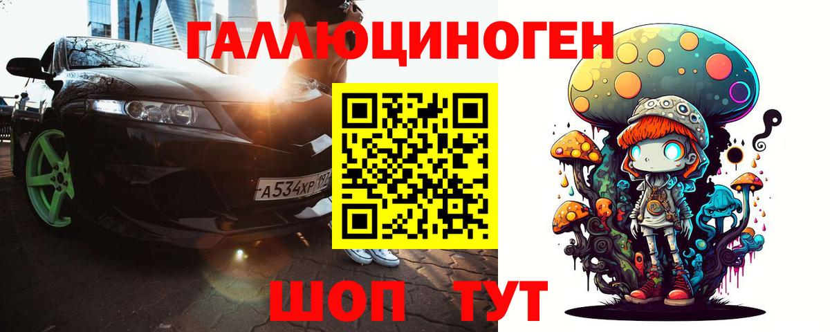 Дмитров  Галлюциногенные грибы Psilocybe  Вход с VPN  Псилоцибиновые грибы Psilocybine cubensis 