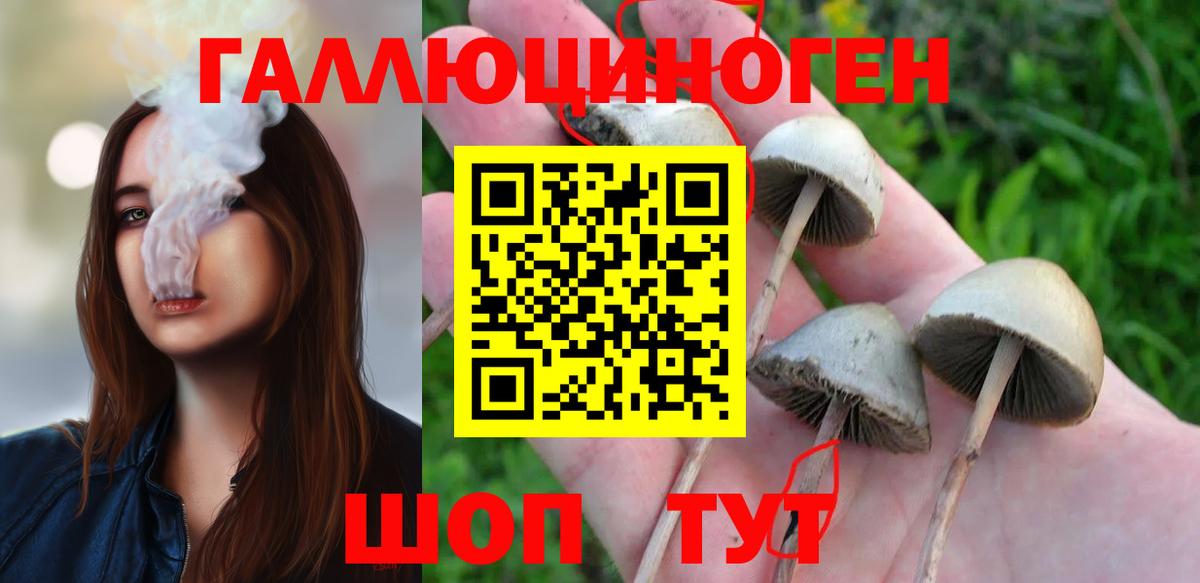 ГАШ  COCAIN  Дмитров  ГАШ  Вход с VPN  Мефедрон кристаллы 